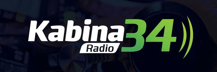 Antonia Hasbún banner