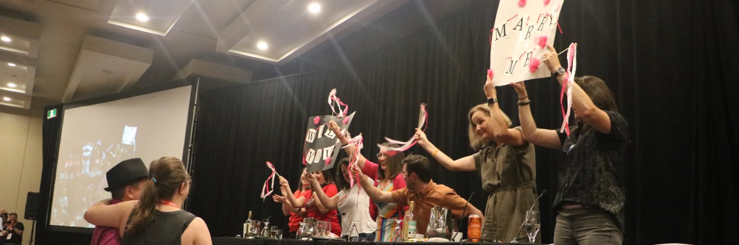 Sexy Pink Fog// Emma #bringwynonnahome banner