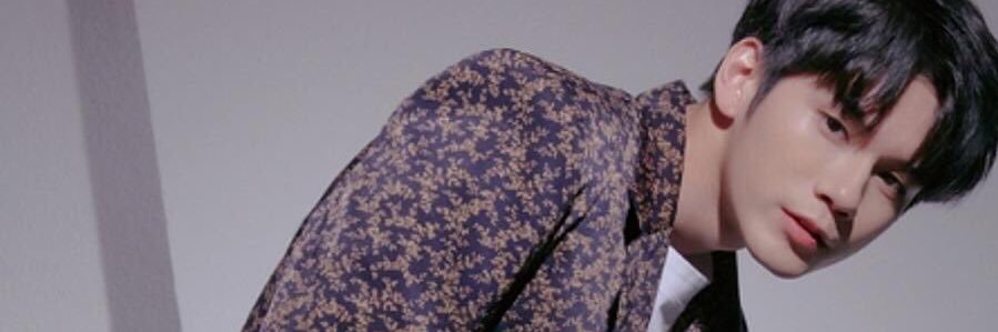 จนต✨ banner