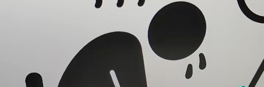 o36n's profile banner image
