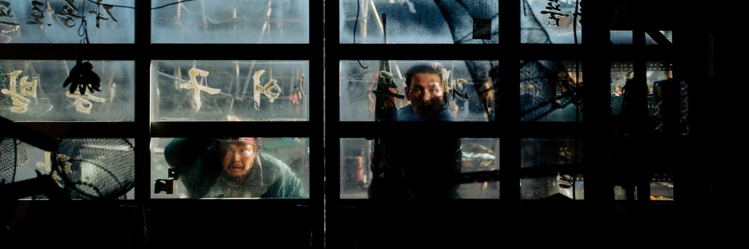 cinema_lantern's profile banner image