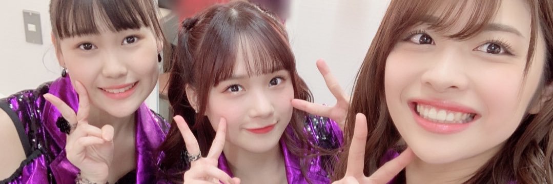 narin_GO's profile banner image
