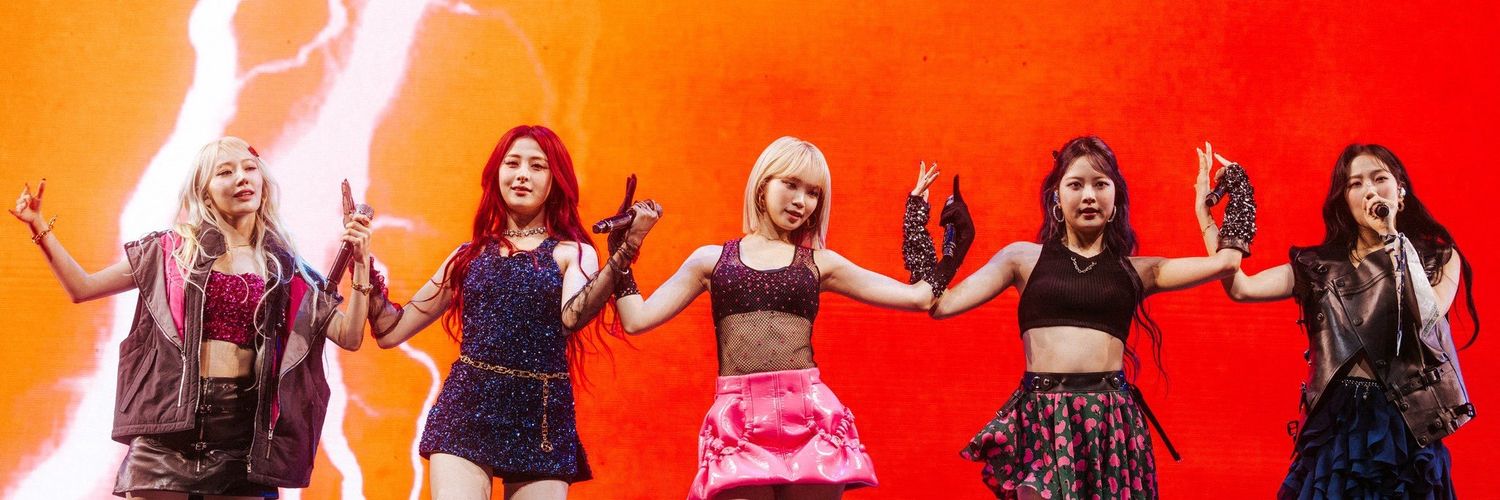 eonme12's profile banner image