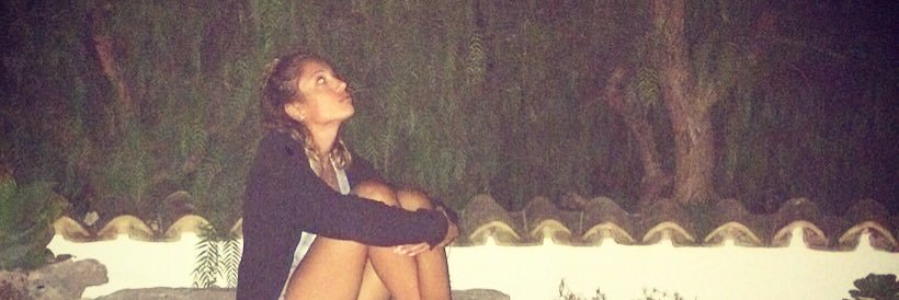 jenniferconte85's profile banner image