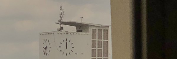 thecreat0rr Profile Banner