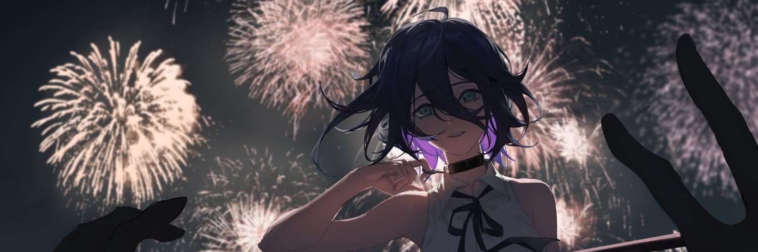 Jayna banner