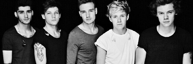 Zuza1W's profile banner image