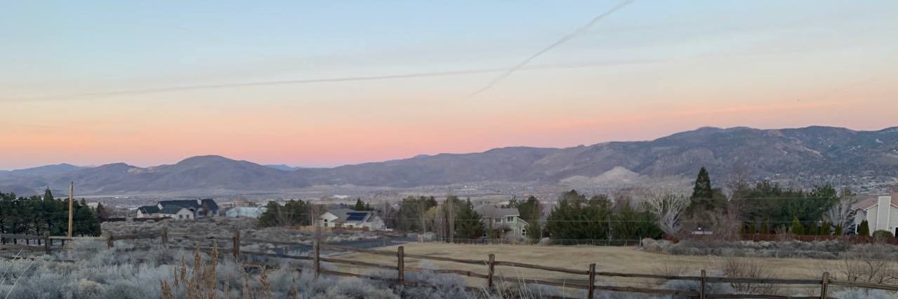 Matthias J. Sax 🦦 banner