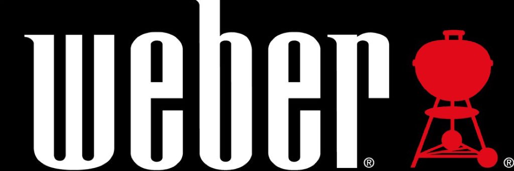YVerbeek's profile banner image