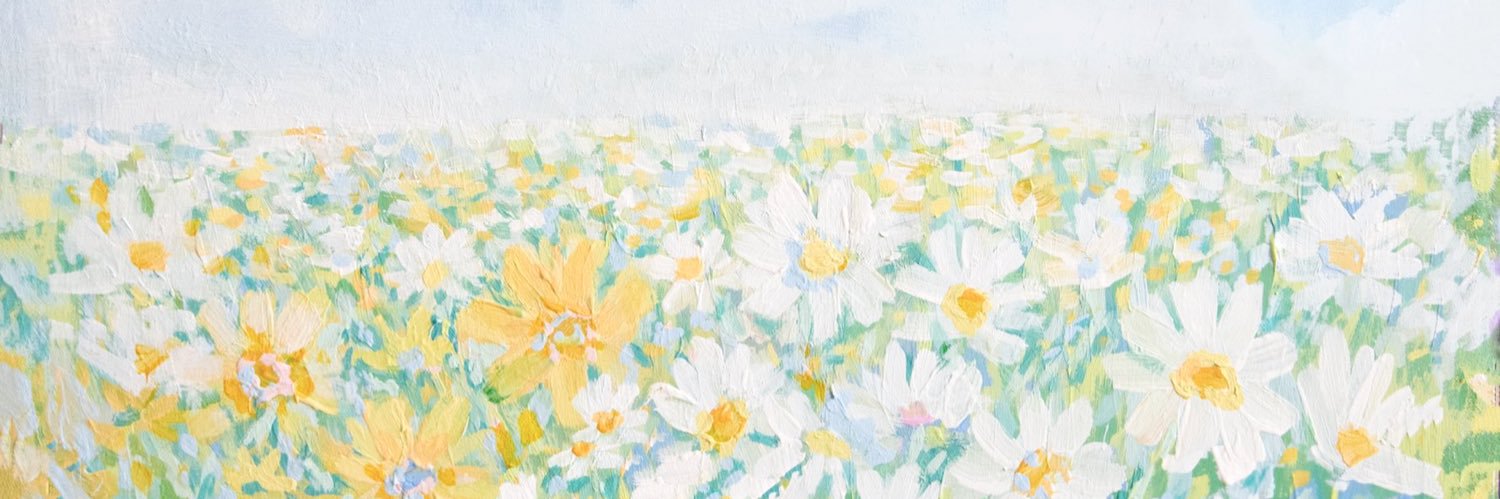 FernMooKee's profile banner image