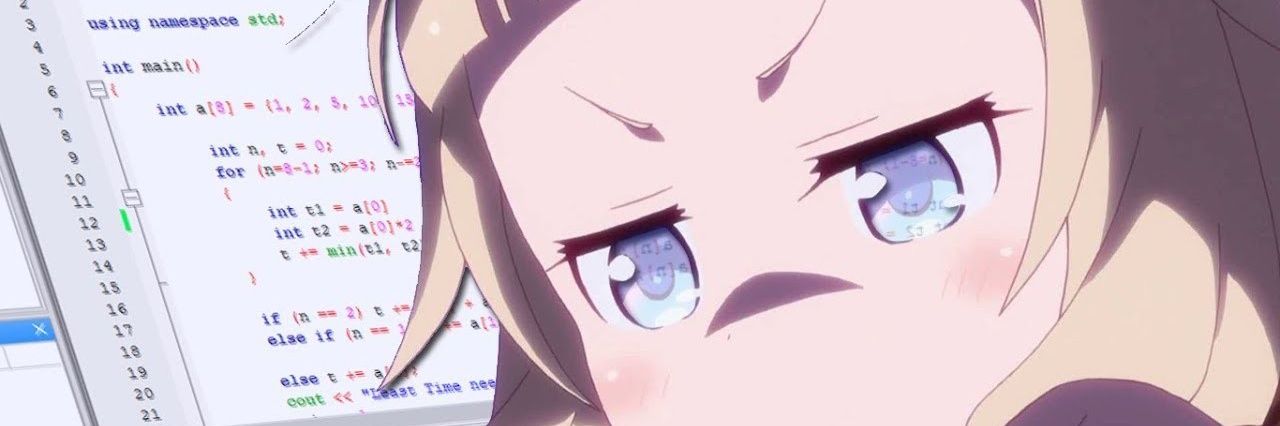 in my ??? era banner