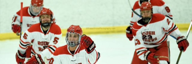 Mason Salquist banner