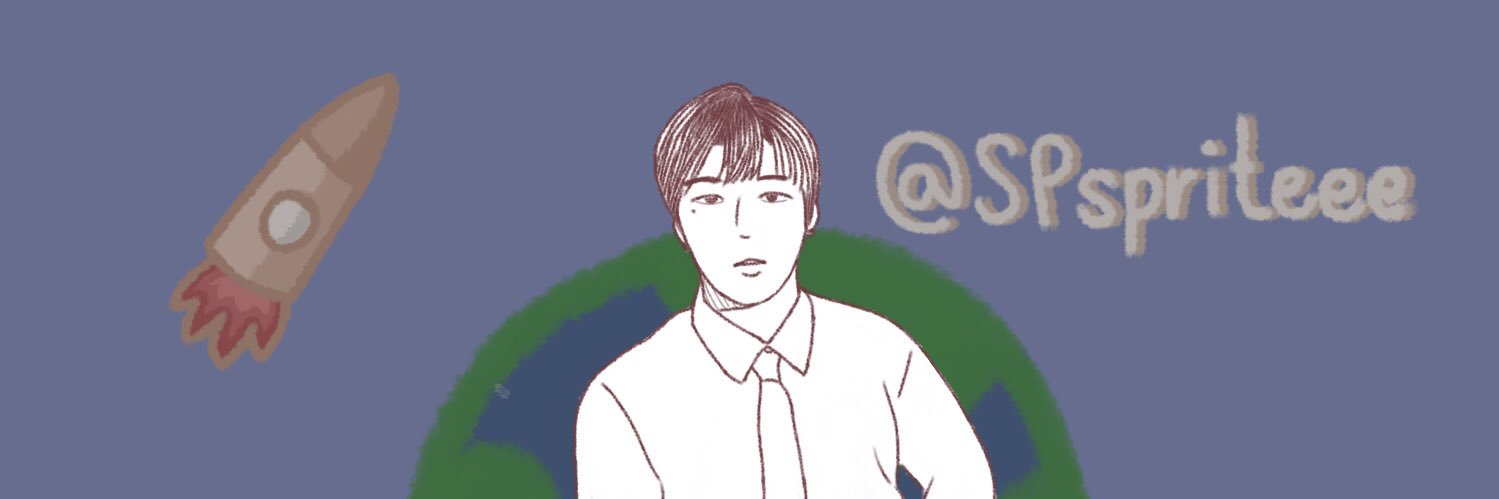 s̷p̷r̷i̷t̷e̷ banner