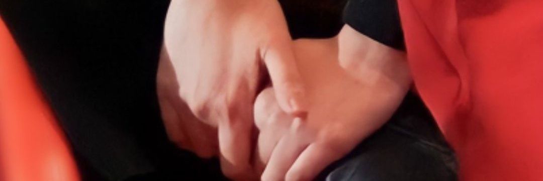 WorstSomething's profile banner image