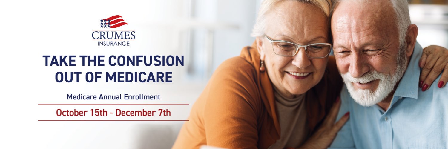 Cody L. Crumes, CSA banner