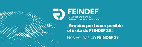FEINDEF_ Profile Banner
