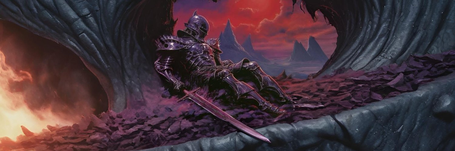 GameTekWizard banner