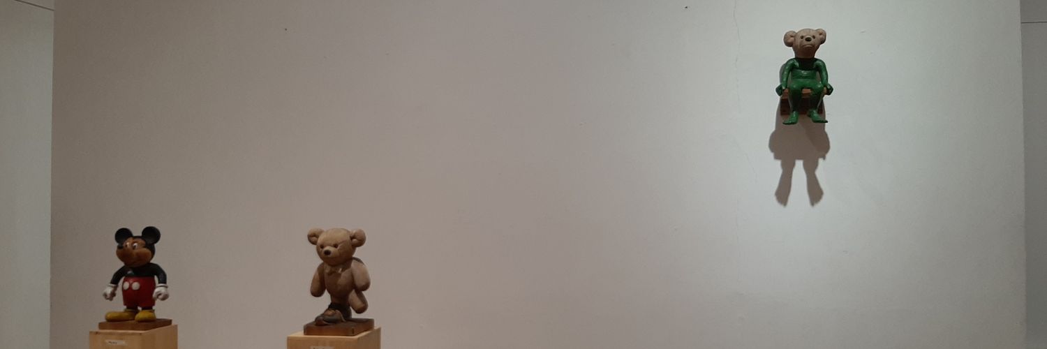 abdisetiawan's profile banner image