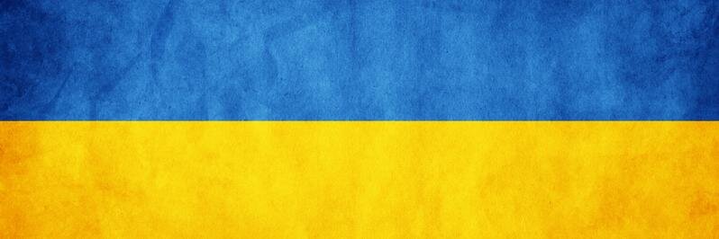 Daryna1206's profile banner image