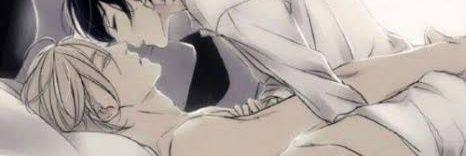 [̲̅M][̲̅a][̲̅x] banner