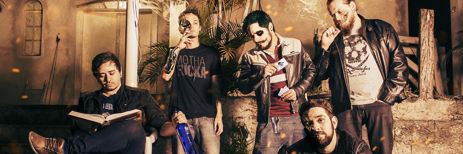 rafapacios's profile banner image