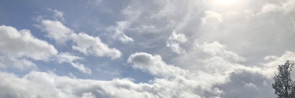 NirShiraz Profile Banner