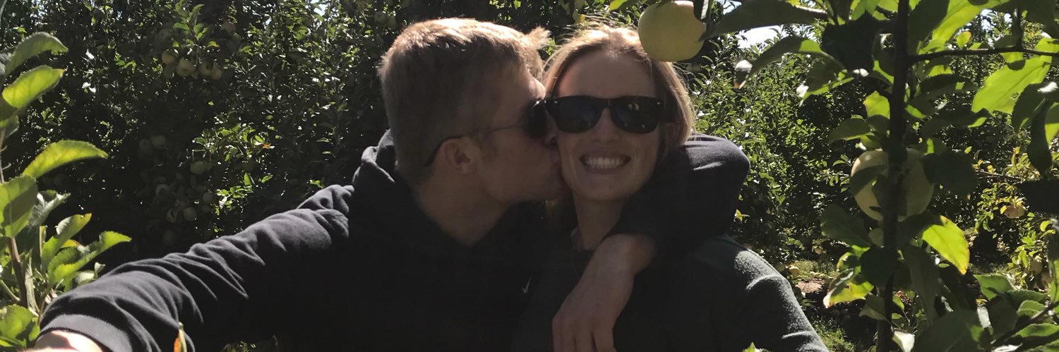 laurengrunwaldt's profile banner image