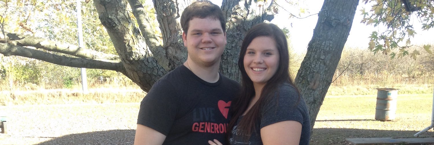 WhitneyDeeAnn's profile banner image
