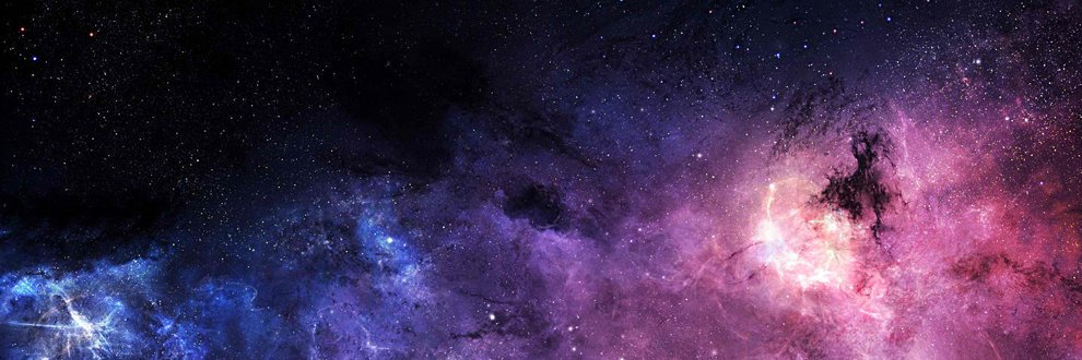 _monalisah's profile banner image