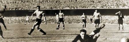 slobodobo's profile banner image