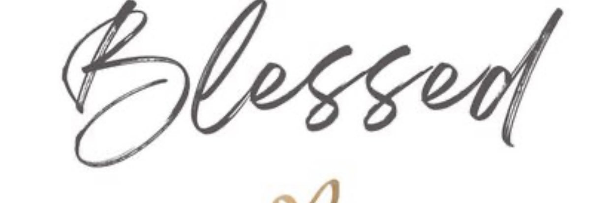 NeemaVanessa's profile banner image