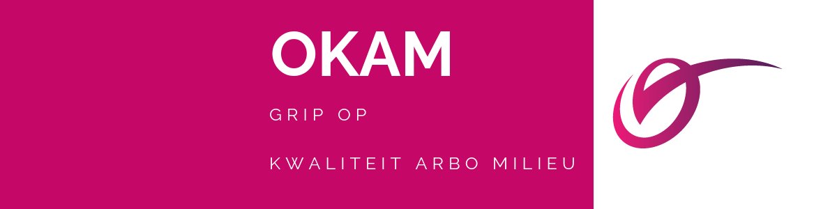 HO_OKAM's profile banner image