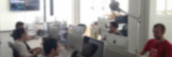 typhon Profile Banner