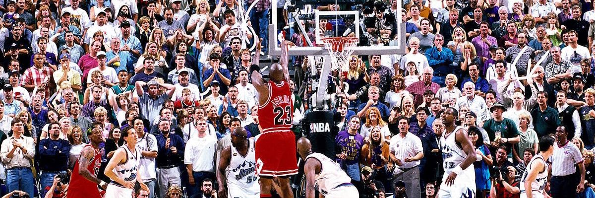 WardeSam's profile banner image