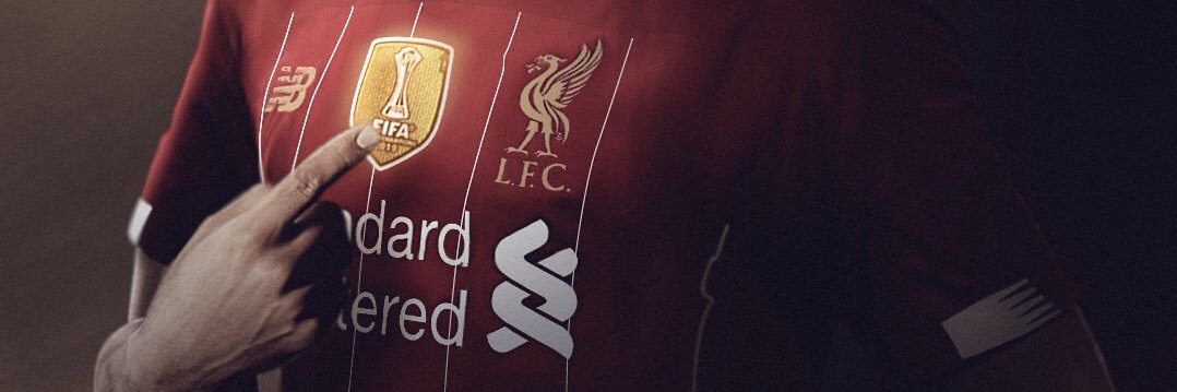 akmal0303's profile banner image