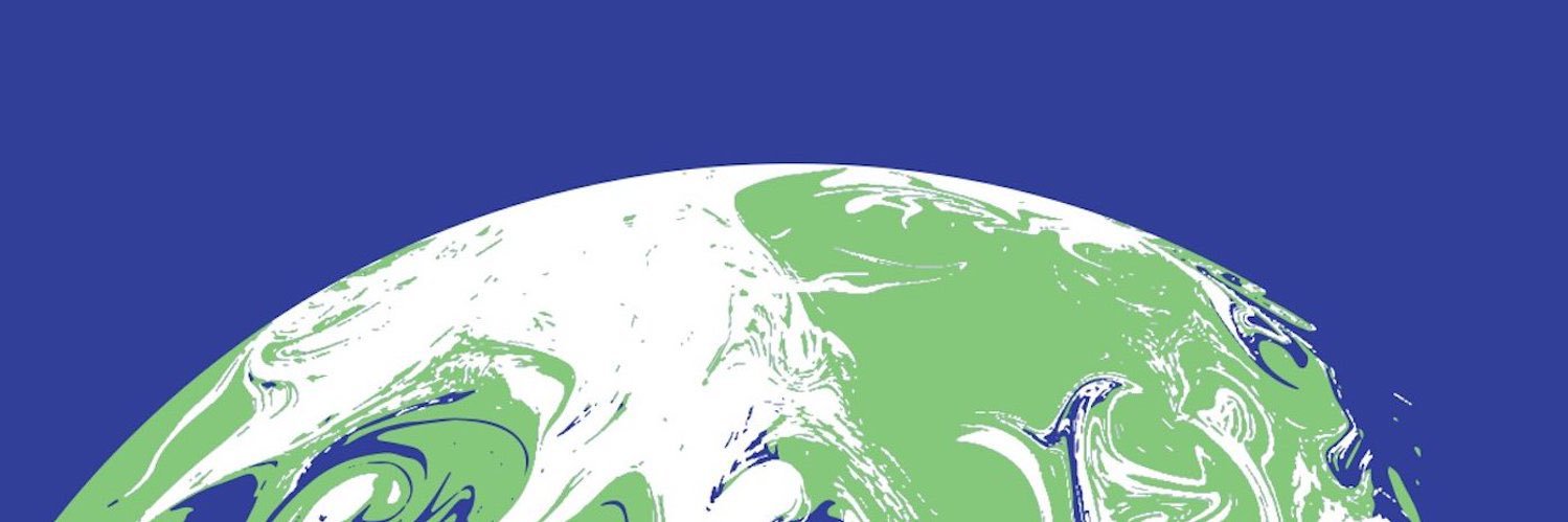 ciarcoughlan's profile banner image