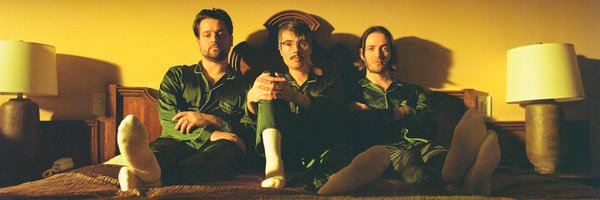 joywave Profile Banner