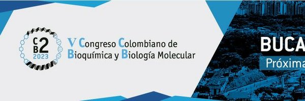 SOCOLQUIM Profile Banner