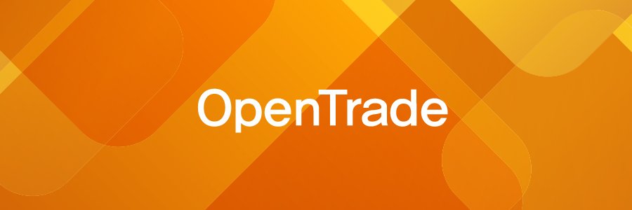 otrade_offical's profile banner image