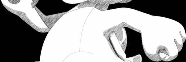 Spackenbaer Profile Banner