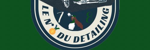 setouit's profile banner image