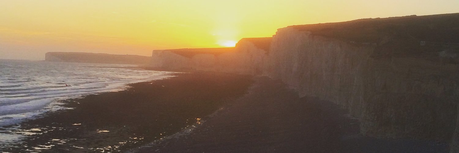HallumEvison's profile banner image