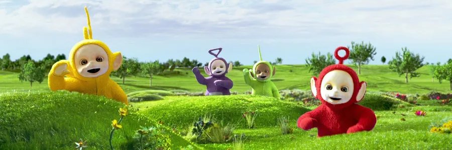 pipaconpan's profile banner image