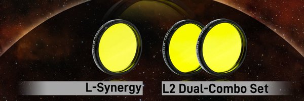 Optolong_filter Profile Banner