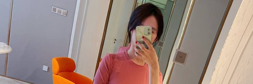 rabonson04's profile banner image