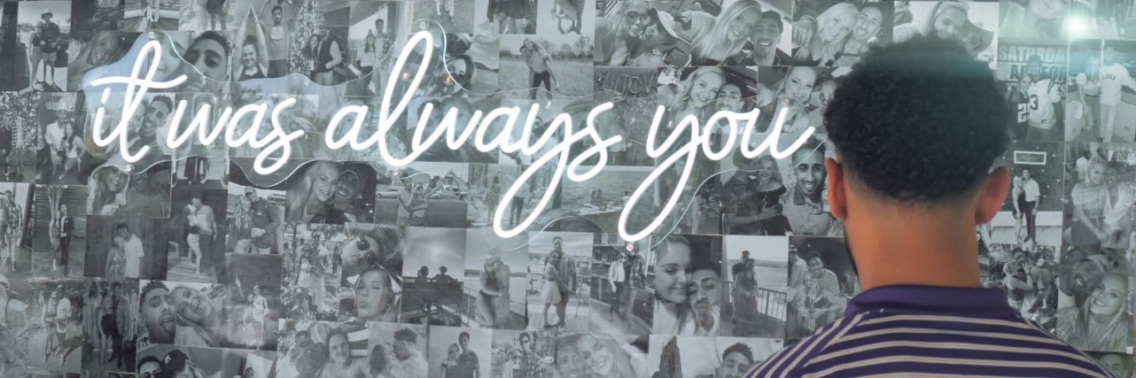 kingjackson_'s profile banner image