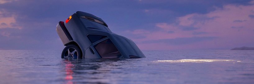 ⦁ Stef Stivala ⦁ banner