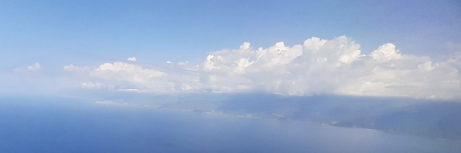 BEMBgod's profile banner image