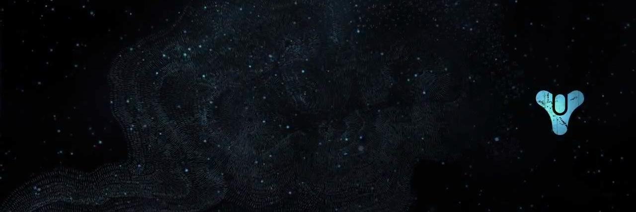 HfzIsml's profile banner image