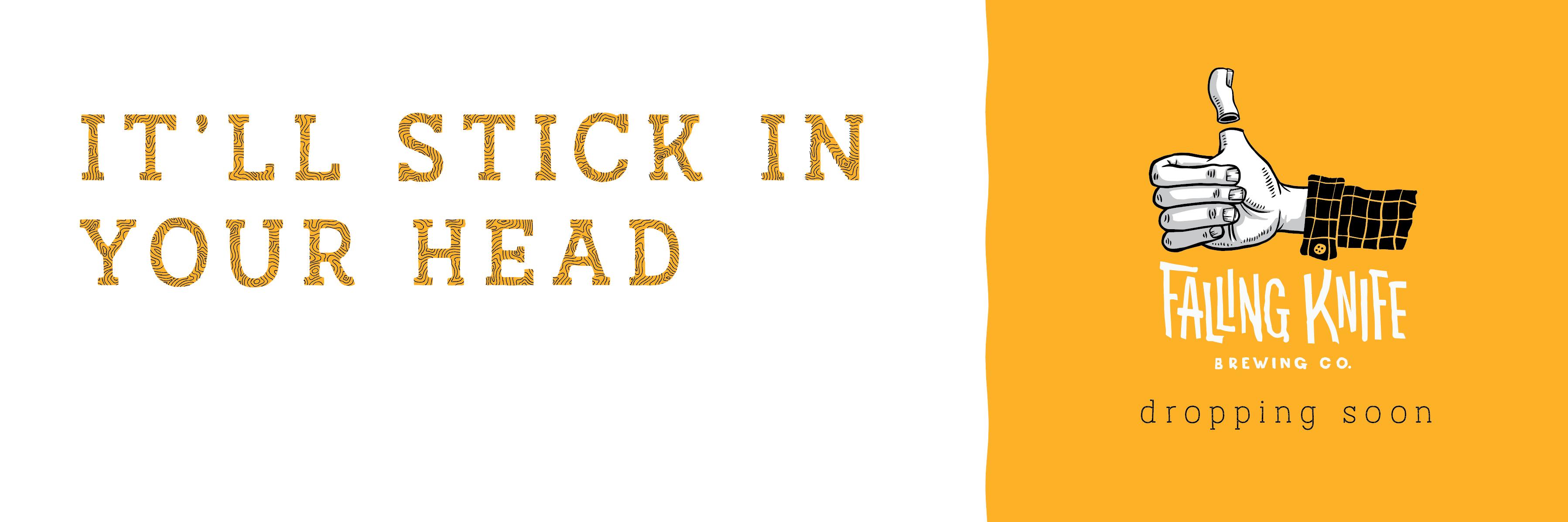FallingKnife banner